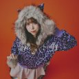画像18: 【2025.08.27再入荷】CANDY GALFY(キャンディーガルフィー) “ぎゃるマシぱぁかぁ” (18)