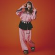 画像21: 【2025.08.27再入荷】CANDY GALFY(キャンディーガルフィー) “エンジェルギャルパーカー” (21)