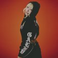 画像18: CANDY GALFY(キャンディーガルフィー) “エンジェルギャルパーカー” (18)