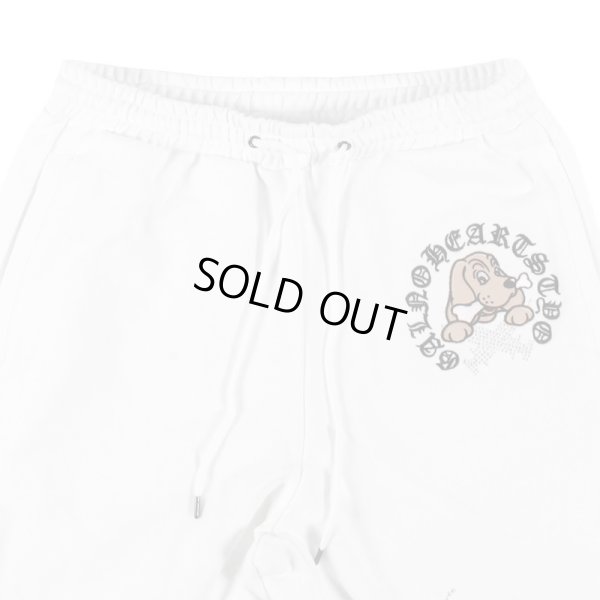 画像5: 【ラスト大型犬（XL）のみ】GALFY(ガルフィー) “ピカピカ注射器犬パンツ” (5)