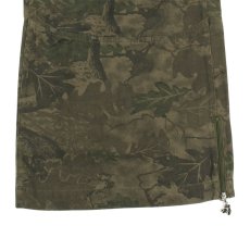 画像13: GALFY(ガルフィー) “森林パンツ” (13)