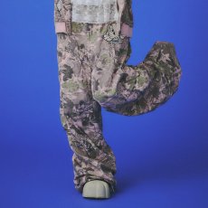 画像1: GALFY(ガルフィー) “森林パンツ” (1)