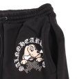 画像7: GALFY(ガルフィー) “ピカピカ注射器パンツ” (7)
