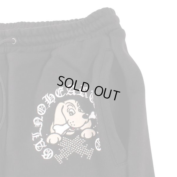 画像7: GALFY(ガルフィー) “ピカピカ注射器犬パンツ” (7)