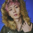 画像20: GALFY(ガルフィー) “森林パーカー” (20)