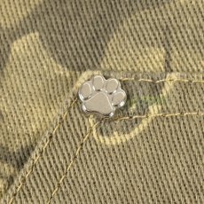 画像10: 【ラスト大型犬（XL）のみ】GALFY(ガルフィー) “森林パンツ” (10)