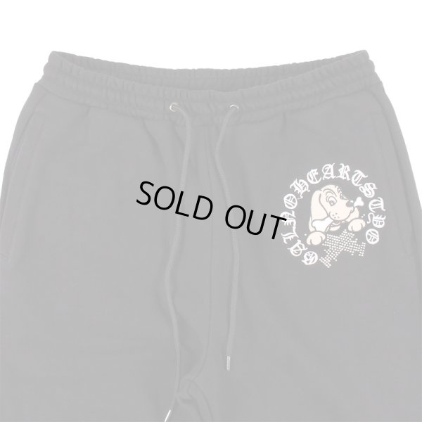 画像5: GALFY(ガルフィー) “ピカピカ注射器犬パンツ” (5)