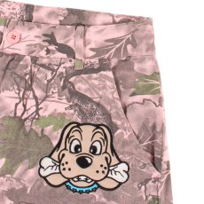 画像8: GALFY(ガルフィー) “森林パンツ” (8)