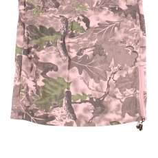 画像13: GALFY(ガルフィー) “森林パンツ” (13)