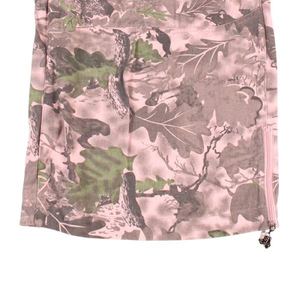 画像13: GALFY(ガルフィー) “森林パンツ” (13)