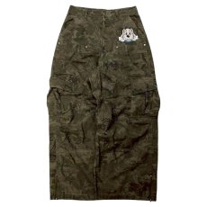 画像3: GALFY(ガルフィー) “森林パンツ” (3)