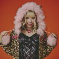 画像1: CANDY GALFY(キャンディーガルフィー) “ぎゃるマシぱぁかぁ” (1)