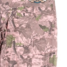 画像7: GALFY(ガルフィー) “森林パンツ” (7)