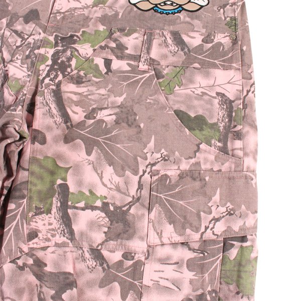 画像7: GALFY(ガルフィー) “森林パンツ” (7)