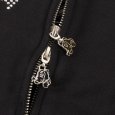 画像7: GALFY(ガルフィー) “ピカピカ注射器パーカー” (7)