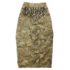 画像4: 【ラスト大型犬（XL）のみ】GALFY(ガルフィー) “森林パンツ” (4)