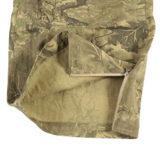 画像15: 【ラスト大型犬（XL）のみ】GALFY(ガルフィー) “森林パンツ” (15)