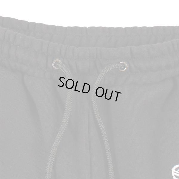 画像6: GALFY(ガルフィー) “ピカピカ注射器犬パンツ” (6)