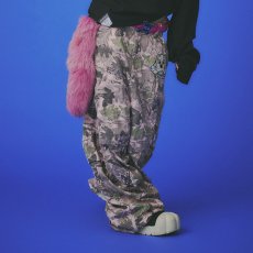 画像19: GALFY(ガルフィー) “森林パンツ” (19)