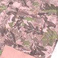 画像11: GALFY(ガルフィー) “森林パーカー” (11)