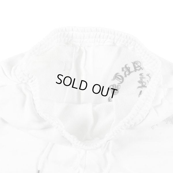 画像13: 【ラスト大型犬（XL）のみ】GALFY(ガルフィー) “ピカピカ注射器犬パンツ” (13)