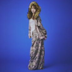 画像16: GALFY(ガルフィー) “森林パンツ” (16)