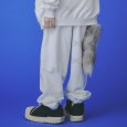 画像14: GALFY(ガルフィー) “ピカピカ注射器パンツ” (14)