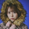 画像20: GALFY(ガルフィー) “森林パーカー” (20)
