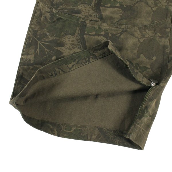 画像15: GALFY(ガルフィー) “森林パンツ” (15)