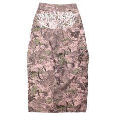 画像4: GALFY(ガルフィー) “森林パンツ” (4)