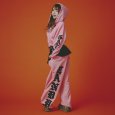画像18: 【2025.08.27再入荷】CANDY GALFY(キャンディーガルフィー) “エンジェルギャルスウェットパンツ” (18)