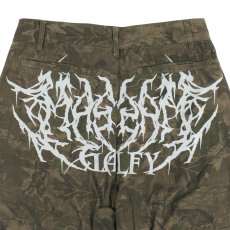 画像11: GALFY(ガルフィー) “森林パンツ” (11)