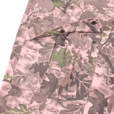 画像12: GALFY(ガルフィー) “森林パンツ” (12)