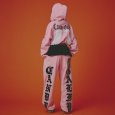 画像17: 【2025.08.27再入荷】CANDY GALFY(キャンディーガルフィー) “エンジェルギャルスウェットパンツ” (17)