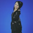 画像16: GALFY(ガルフィー) “ピカピカ注射器パーカー” (16)