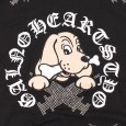 画像12: GALFY(ガルフィー) “ピカピカ注射器パーカー” (12)