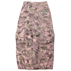 画像3: GALFY(ガルフィー) “森林パンツ” (3)