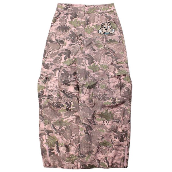 画像3: GALFY(ガルフィー) “森林パンツ” (3)