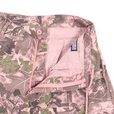 画像6: GALFY(ガルフィー) “森林パンツ” (6)