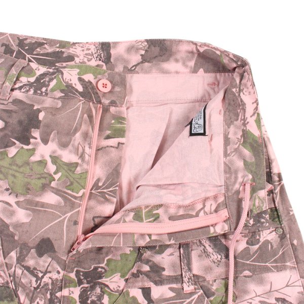 画像6: GALFY(ガルフィー) “森林パンツ” (6)