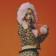 画像17: CANDY GALFY(キャンディーガルフィー) “ぎゃるマシぱぁかぁ” (17)
