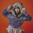 画像17: 【2025.08.27再入荷】CANDY GALFY(キャンディーガルフィー) “ぎゃるマシぱぁかぁ” (17)