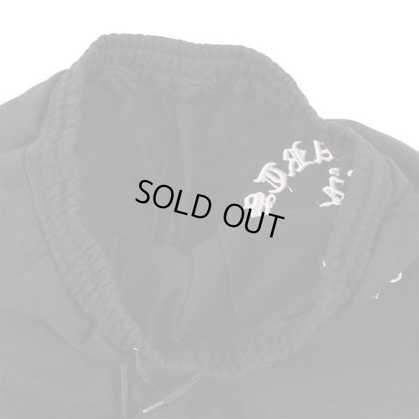 画像13: GALFY(ガルフィー) “ピカピカ注射器犬パンツ” (13)