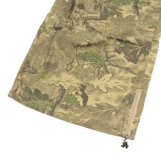 画像13: 【ラスト大型犬（XL）のみ】GALFY(ガルフィー) “森林パンツ” (13)