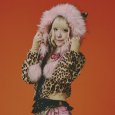 画像16: CANDY GALFY(キャンディーガルフィー) “ぎゃるマシぱぁかぁ” (16)
