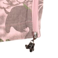 画像14: GALFY(ガルフィー) “森林パンツ” (14)