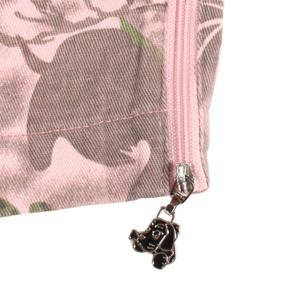 画像14: GALFY(ガルフィー) “森林パンツ” (14)