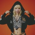 画像16: CANDY GALFY(キャンディーガルフィー) “エンジェルギャルパーカー” (16)