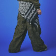 画像17: GALFY(ガルフィー) “森林パンツ” (17)