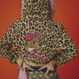 画像19: CANDY GALFY(キャンディーガルフィー) “ぎゃるマシぱぁかぁ” (19)